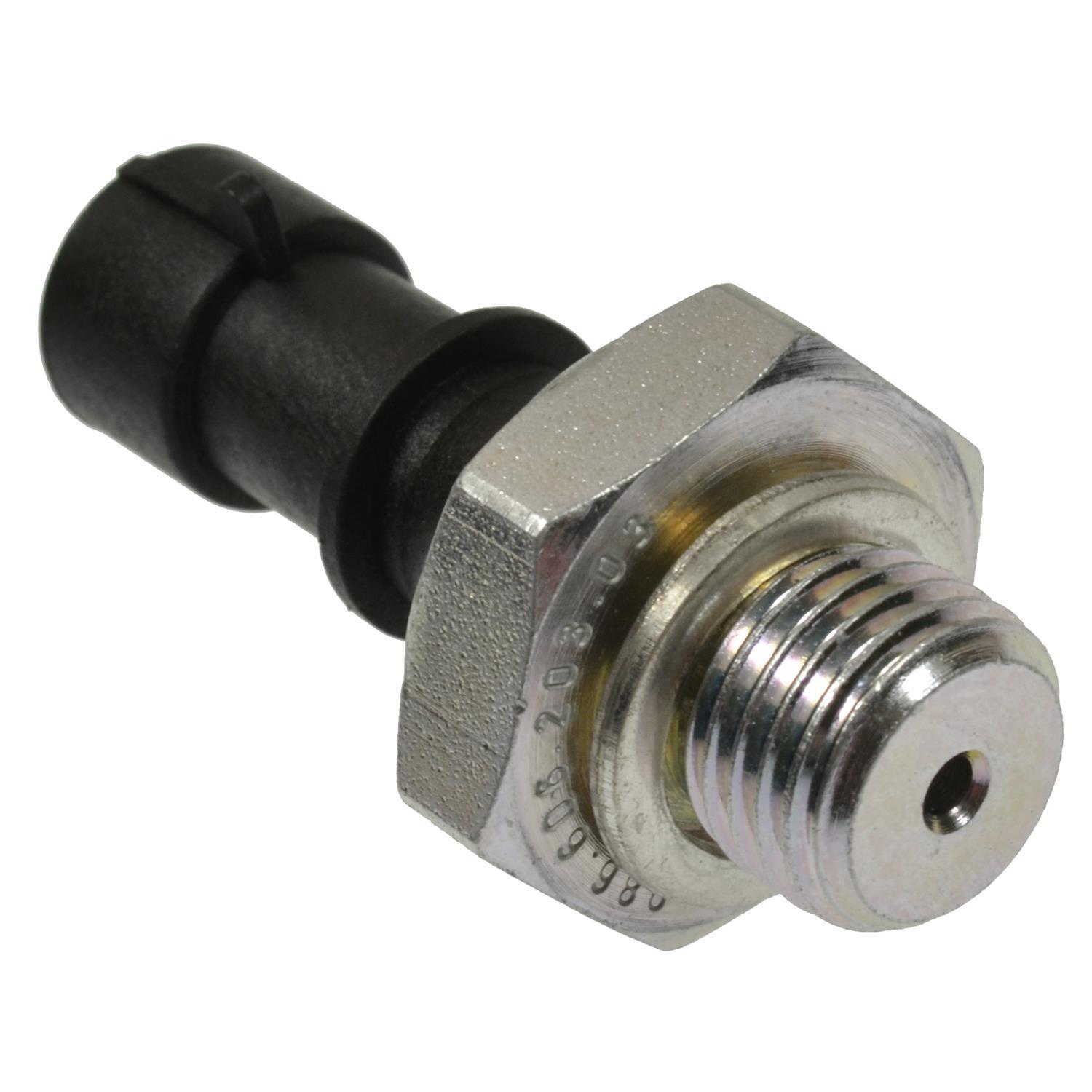 Standard Motor Products PS441 Engine Oil Pressure Switch product image 1 of 3