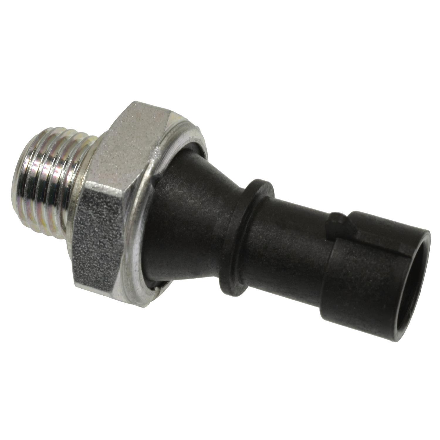 Standard Motor Products PS441 Engine Oil Pressure Switch product image 2 of 3