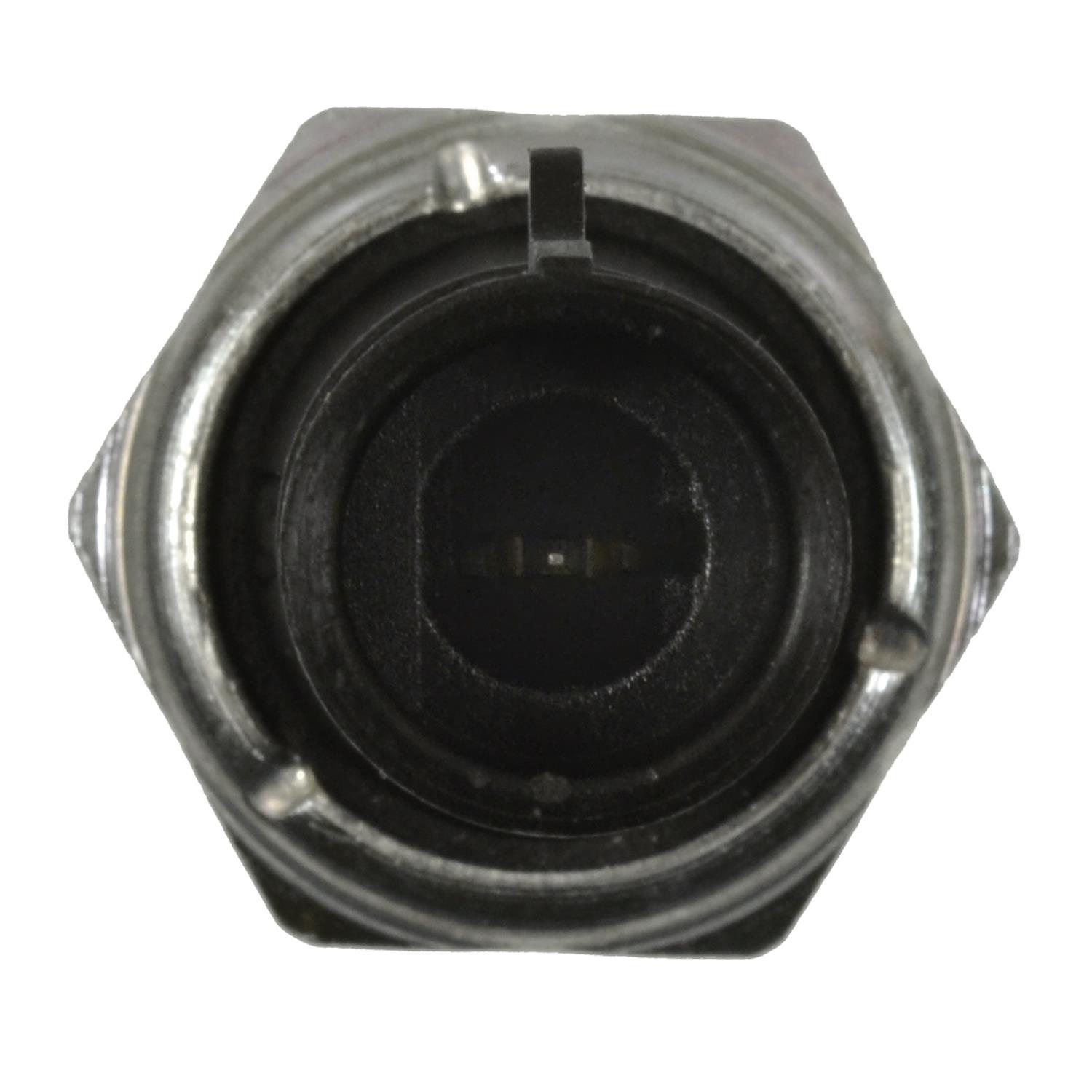 Standard Motor Products PS441 Engine Oil Pressure Switch product image 3 of 3