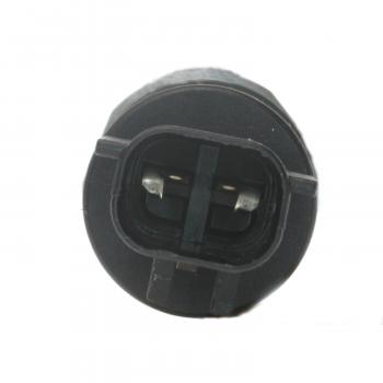 2005 Ford GT Engine Oil Pressure Switch Standard Motor Products PS442 image 3 of 3