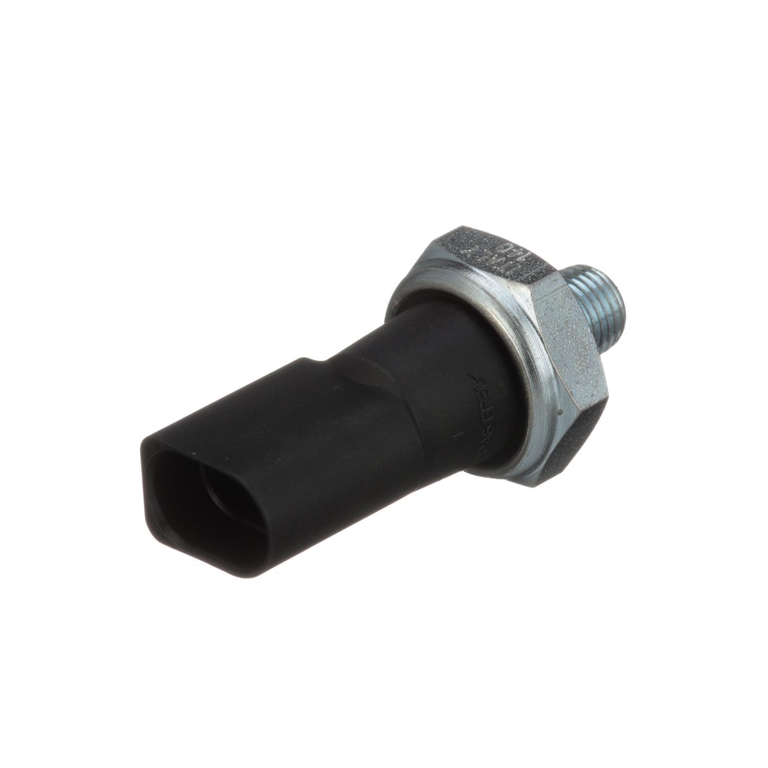 Standard Motor Products PS443 - Engine Oil Pressure Switch Standard Motor Products PS443 Engine Oil Pressure Switch product image 1 of 4