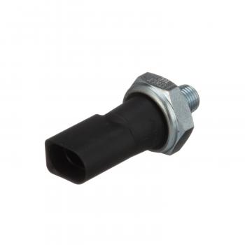 2006 Audi A4 Engine Oil Pressure Switch Standard Motor Products PS443 image 1 of 4