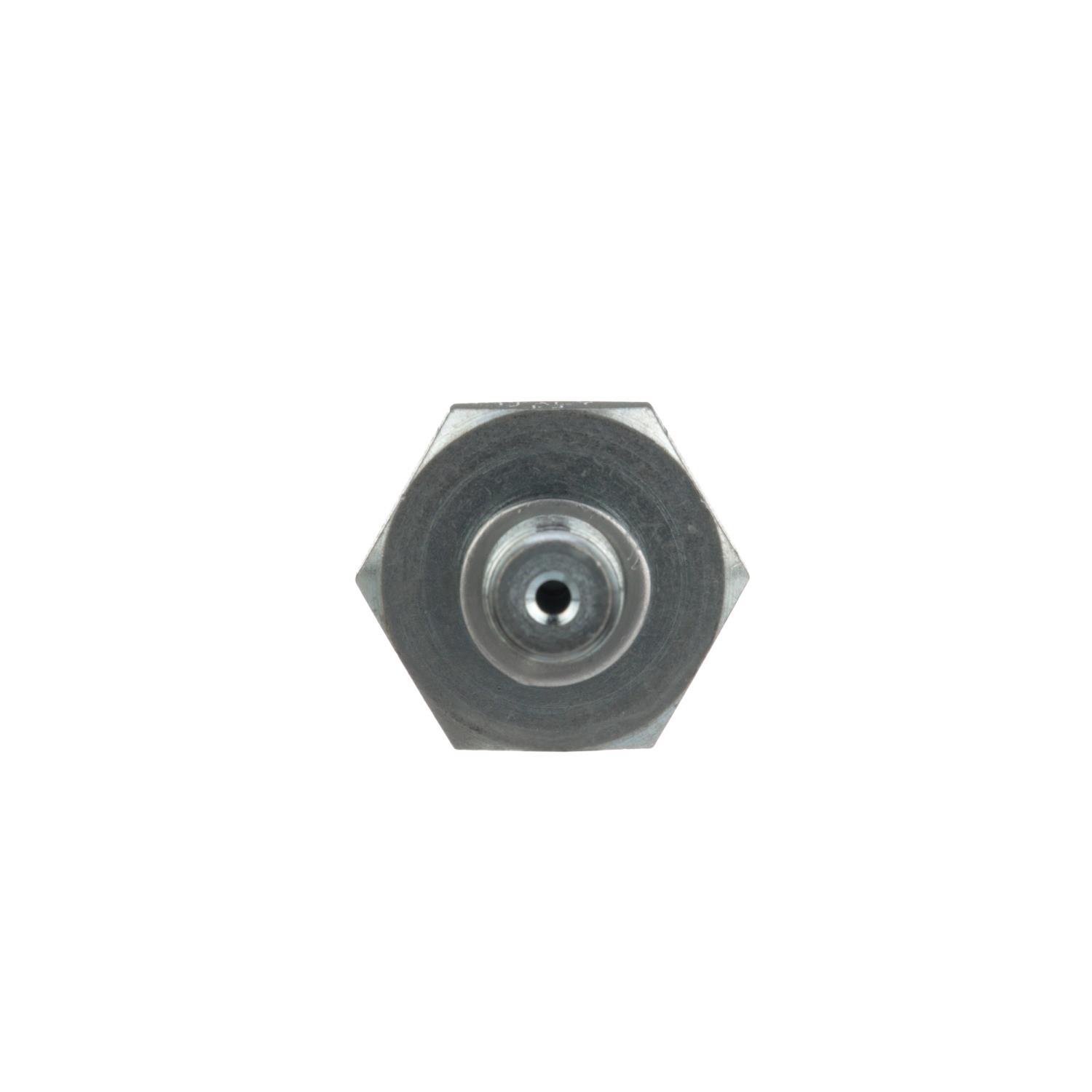 Standard Motor Products PS443 - Engine Oil Pressure Switch Standard Motor Products PS443 Engine Oil Pressure Switch product image 2 of 4