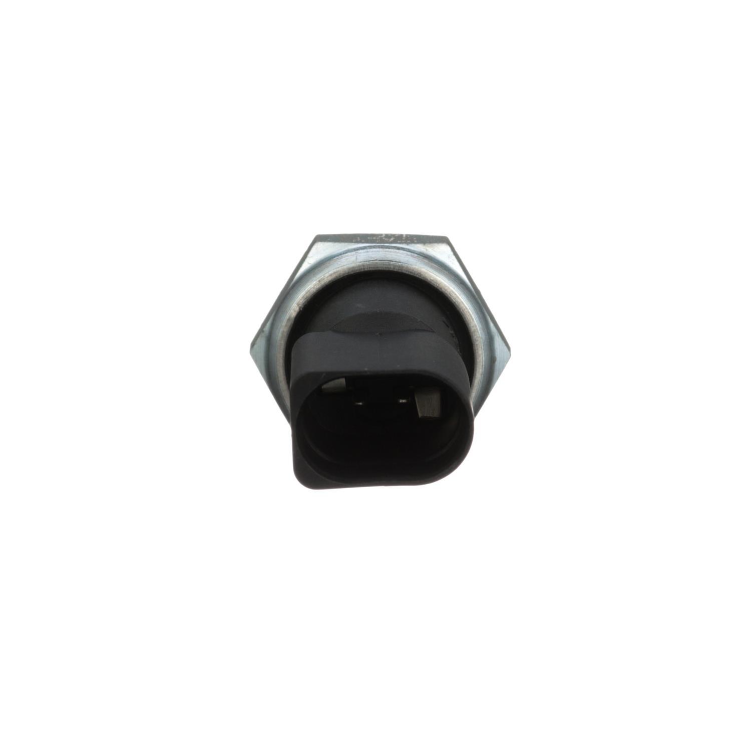 Standard Motor Products PS443 - Engine Oil Pressure Switch Standard Motor Products PS443 Engine Oil Pressure Switch product image 3 of 4