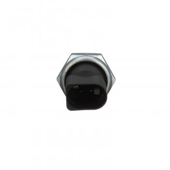 2006 Audi A4 Engine Oil Pressure Switch Standard Motor Products PS443 image 3 of 4