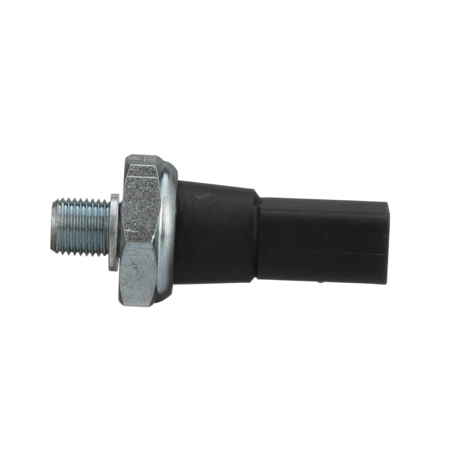 Standard Motor Products PS443 - Engine Oil Pressure Switch Standard Motor Products PS443 Engine Oil Pressure Switch product image 4 of 4