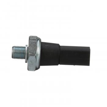 2006 Audi A4 Engine Oil Pressure Switch Standard Motor Products PS443 image 4 of 4