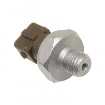 2000 Land Rover Range Rover Engine Oil Pressure Switch Standard Motor Products PS447 image 1 of 3