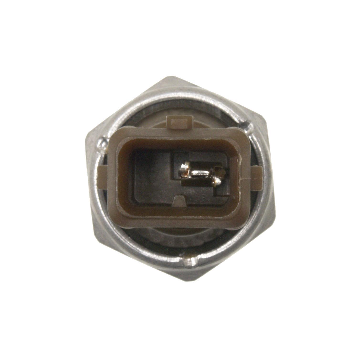 Standard Motor Products PS447 - Engine Oil Pressure Switch Standard Motor Products PS447 Engine Oil Pressure Switch product image 2 of 3