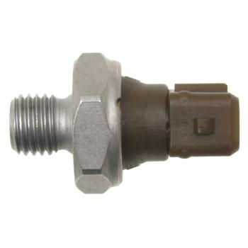 2000 Land Rover Range Rover Engine Oil Pressure Switch Standard Motor Products PS447 image 3 of 3