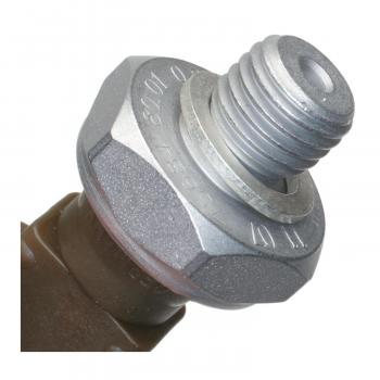 Standard Motor Products PS448 product image