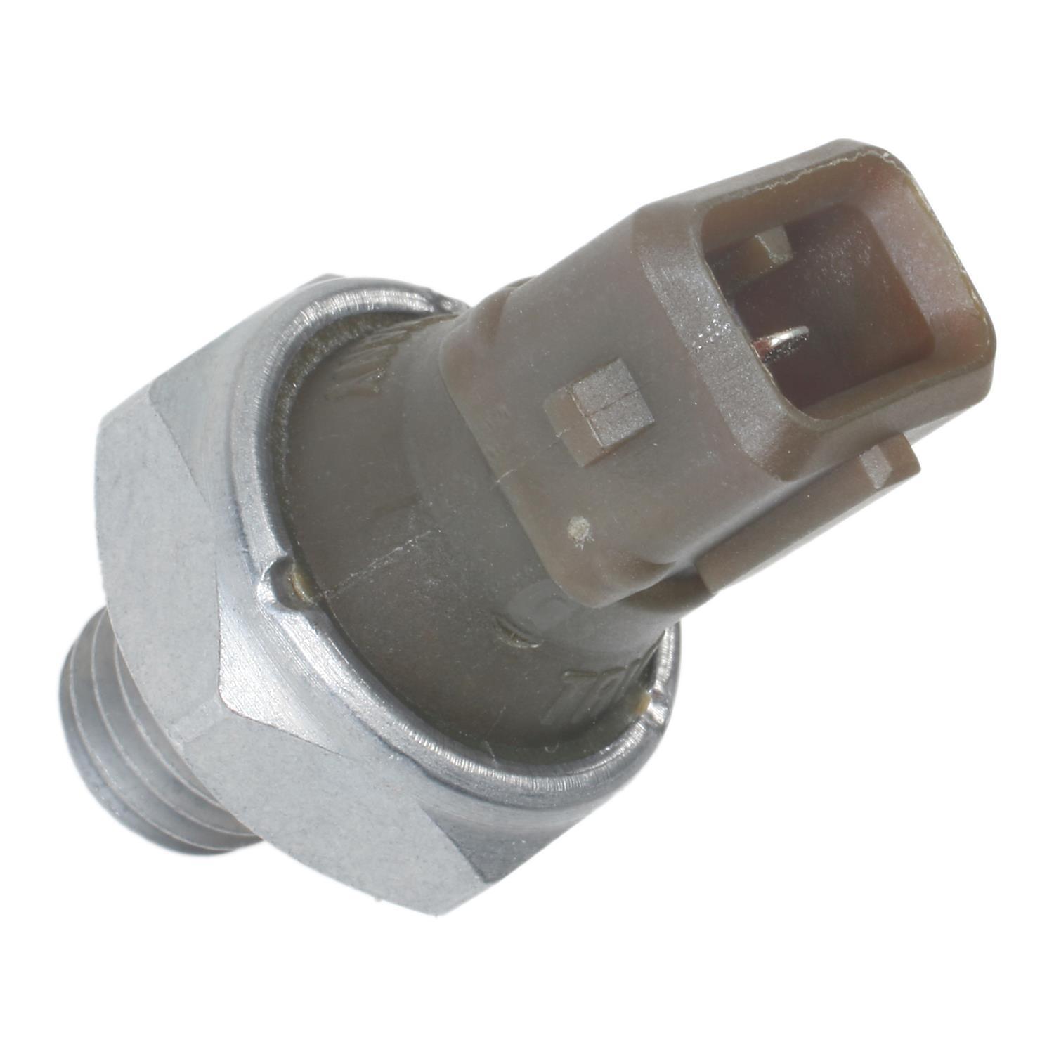 Standard Motor Products PS448 - Engine Oil Pressure Switch Standard Motor Products PS448 Engine Oil Pressure Switch product image 2 of 3