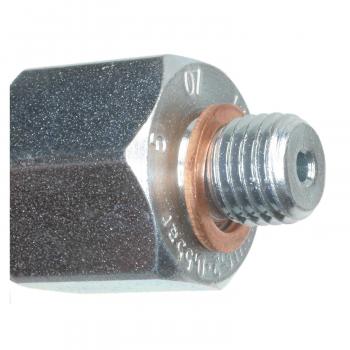 2007 BMW M6 Engine Oil Pressure Switch Standard Motor Products PS450 image 1 of 3