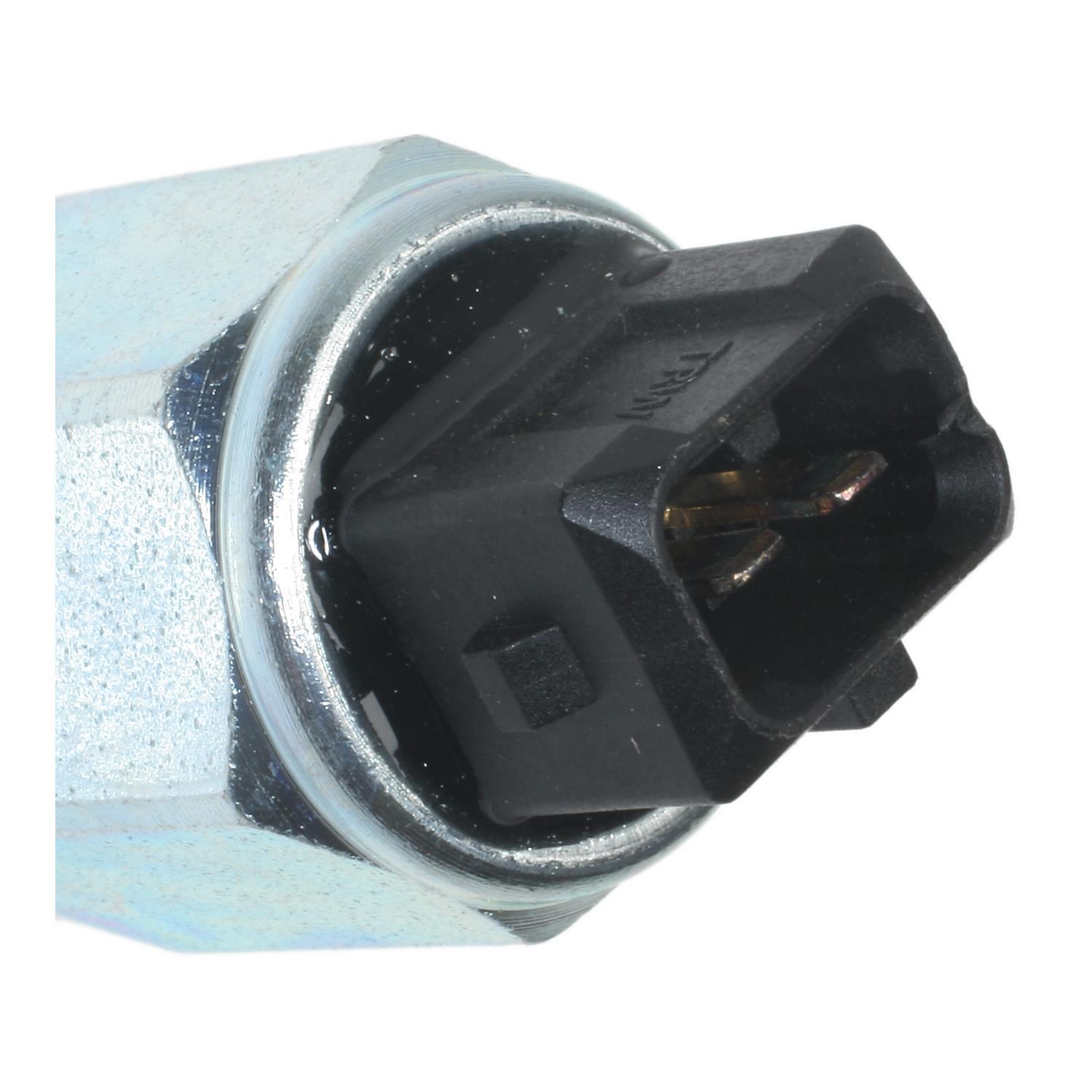 Standard Motor Products PS450 Engine Oil Pressure Switch product image 2 of 3