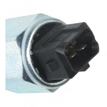 2007 BMW M6 Engine Oil Pressure Switch Standard Motor Products PS450 image 2 of 3