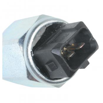 2007 BMW M6 Engine Oil Pressure Switch Standard Motor Products PS450 image 3 of 3