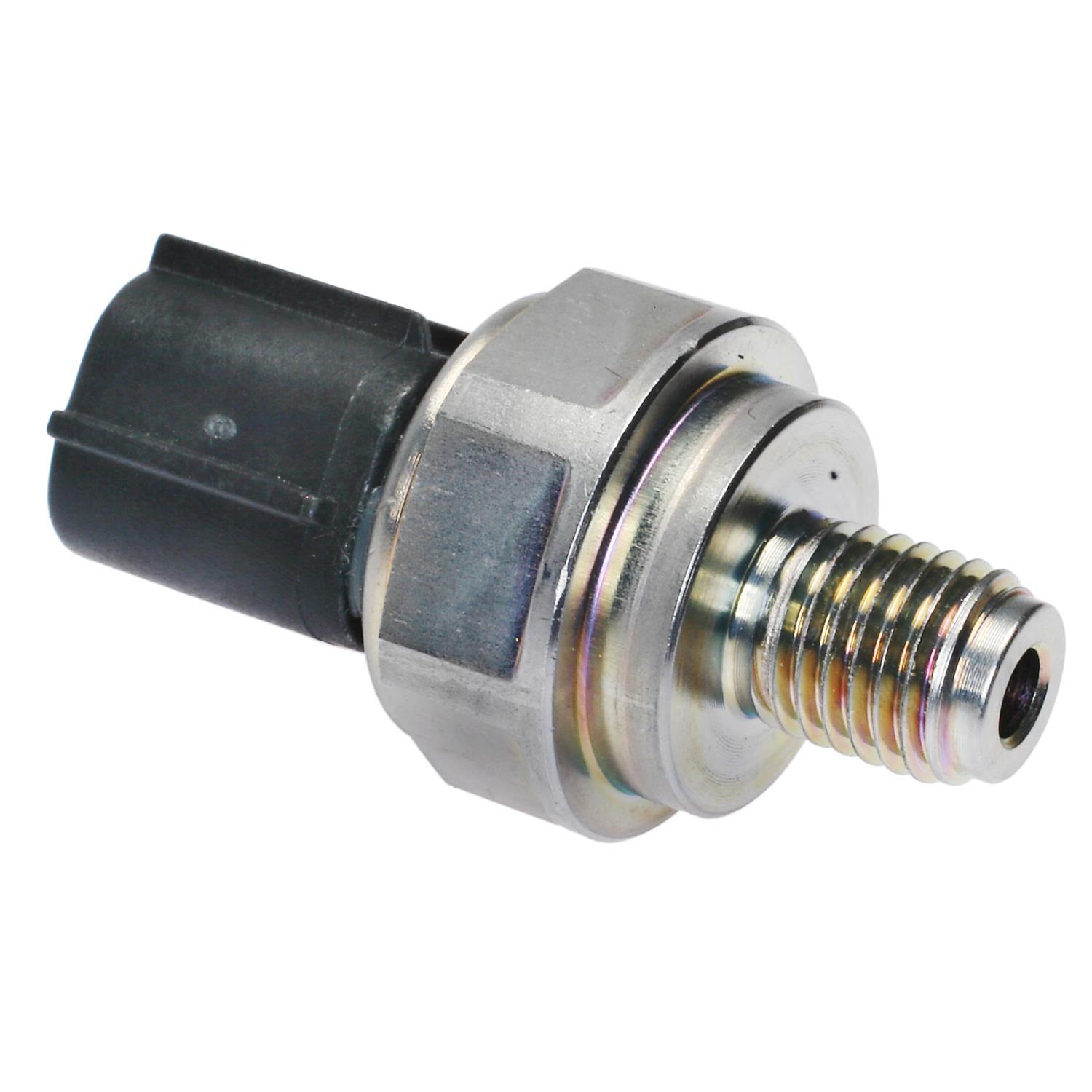 Standard Motor Products PS451 - Engine Oil Pressure Switch Standard Motor Products PS451 Engine Oil Pressure Switch product image 2 of 3