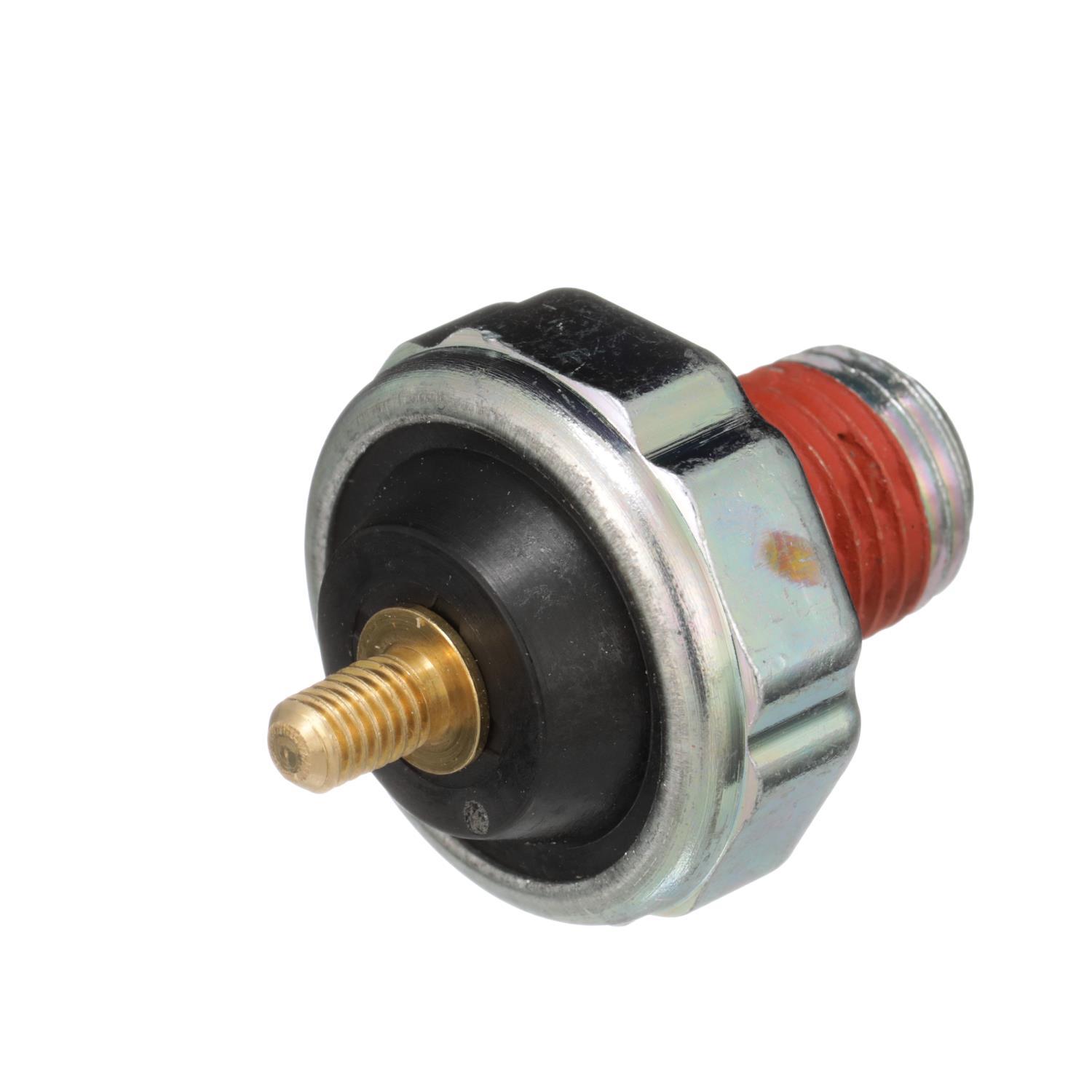 Standard Motor Products PS461 - Engine Oil Pressure Switch Standard Motor Products PS461 Engine Oil Pressure Switch product image 1 of 4