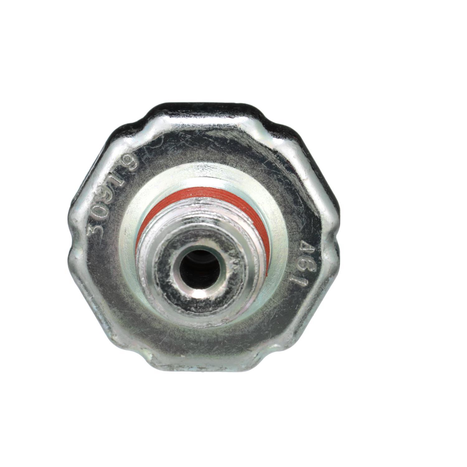 Standard Motor Products PS461 - Engine Oil Pressure Switch Standard Motor Products PS461 Engine Oil Pressure Switch product image 2 of 4