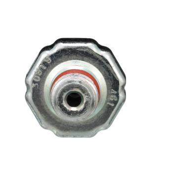 1996 Mercury Tracer Engine Oil Pressure Switch Standard Motor Products PS461 image 2 of 4