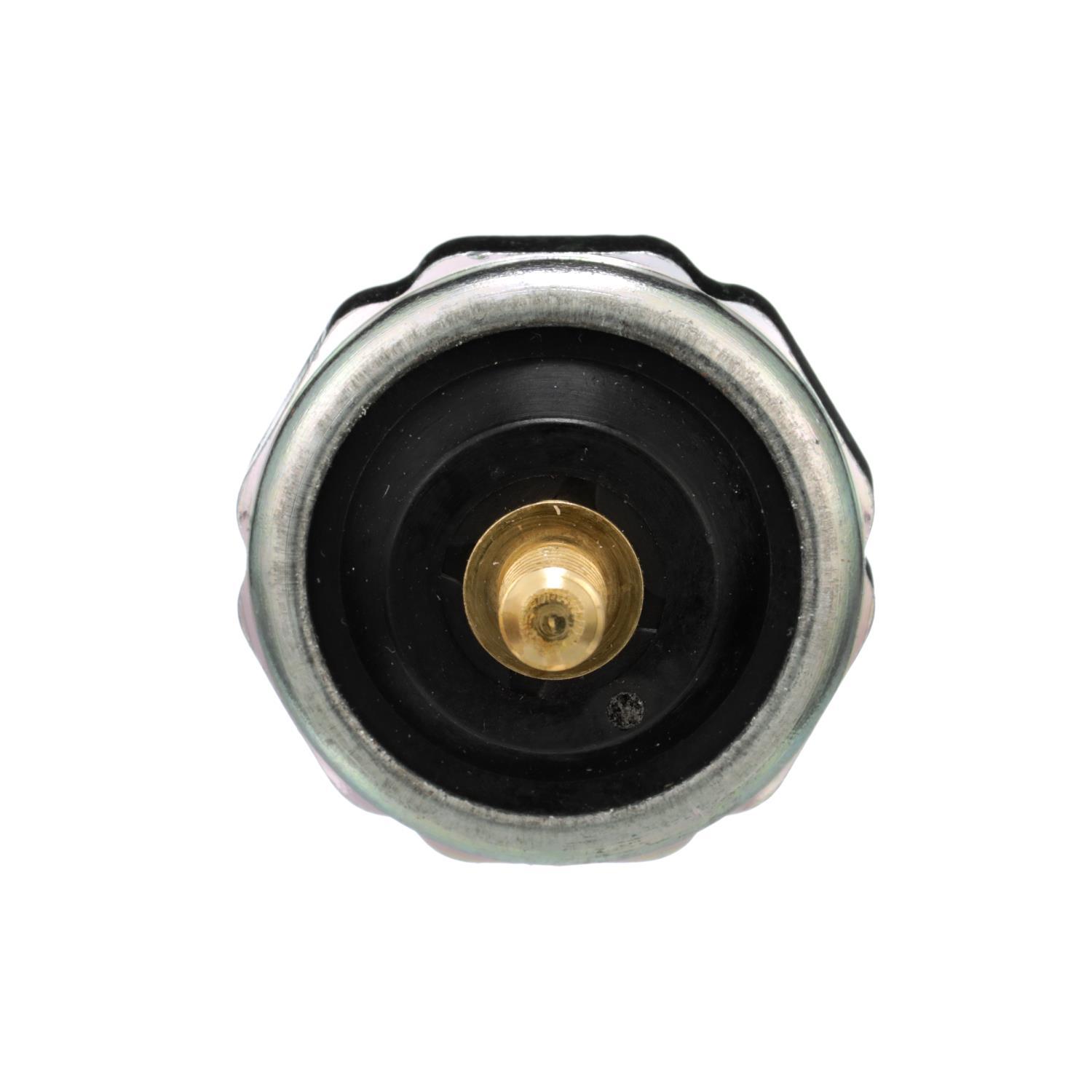 Standard Motor Products PS461 - Engine Oil Pressure Switch Standard Motor Products PS461 Engine Oil Pressure Switch product image 3 of 4