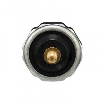 1996 Mercury Tracer Engine Oil Pressure Switch Standard Motor Products PS461 image 3 of 4
