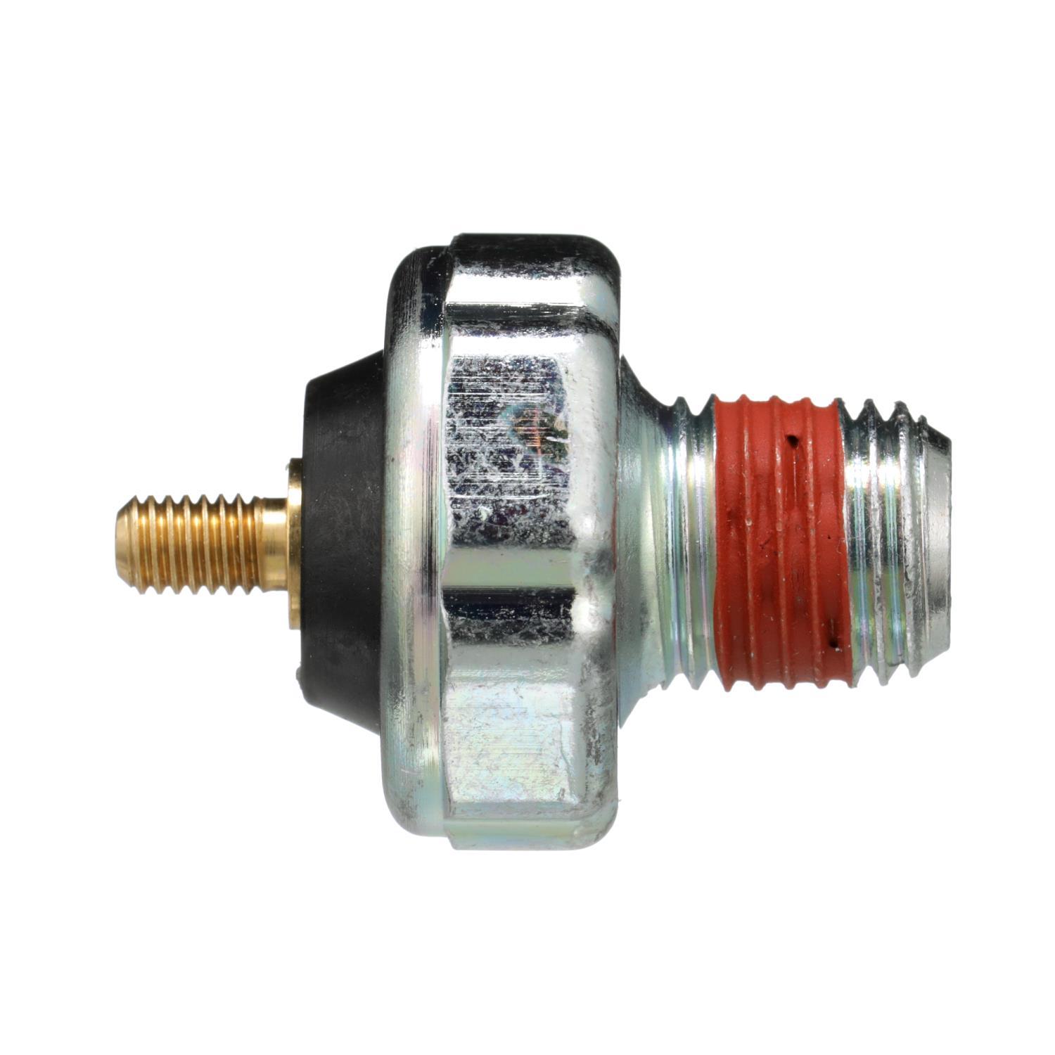 Standard Motor Products PS461 - Engine Oil Pressure Switch Standard Motor Products PS461 Engine Oil Pressure Switch product image 4 of 4