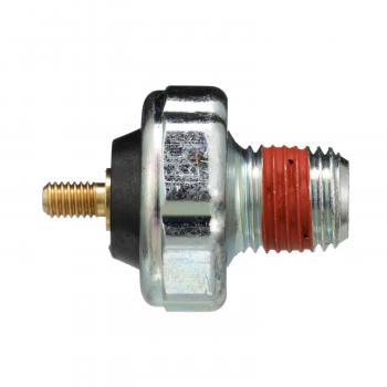 1996 Mercury Tracer Engine Oil Pressure Switch Standard Motor Products PS461 image 4 of 4