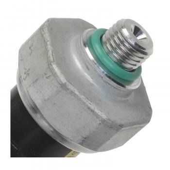 2005 Kia Sedona A/C Compressor Cut-Out Switch Standard Motor Products PS462 image 1 of 3