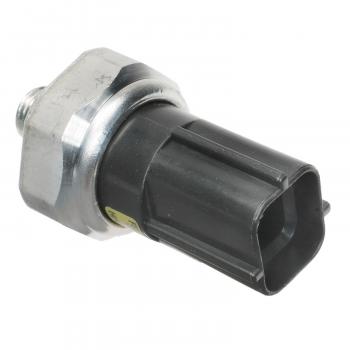 2005 Kia Sedona A/C Compressor Cut-Out Switch Standard Motor Products PS462 image 2 of 3