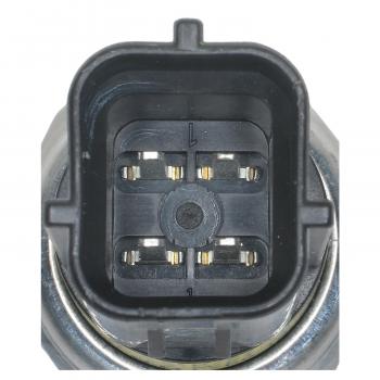 2005 Kia Sedona A/C Compressor Cut-Out Switch Standard Motor Products PS462 image 3 of 3