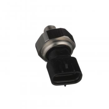 2005 Honda Civic Engine Variable Valve Timing Oil Pressure Switch Standard Motor Products PS463 image 2 of 4