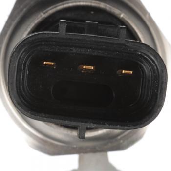 2005 Honda Civic Engine Variable Valve Timing Oil Pressure Switch Standard Motor Products PS463 image 3 of 4