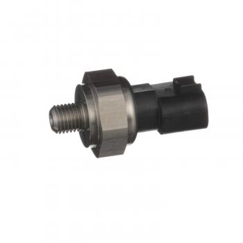 2005 Honda Civic Engine Variable Valve Timing Oil Pressure Switch Standard Motor Products PS463 image 4 of 4