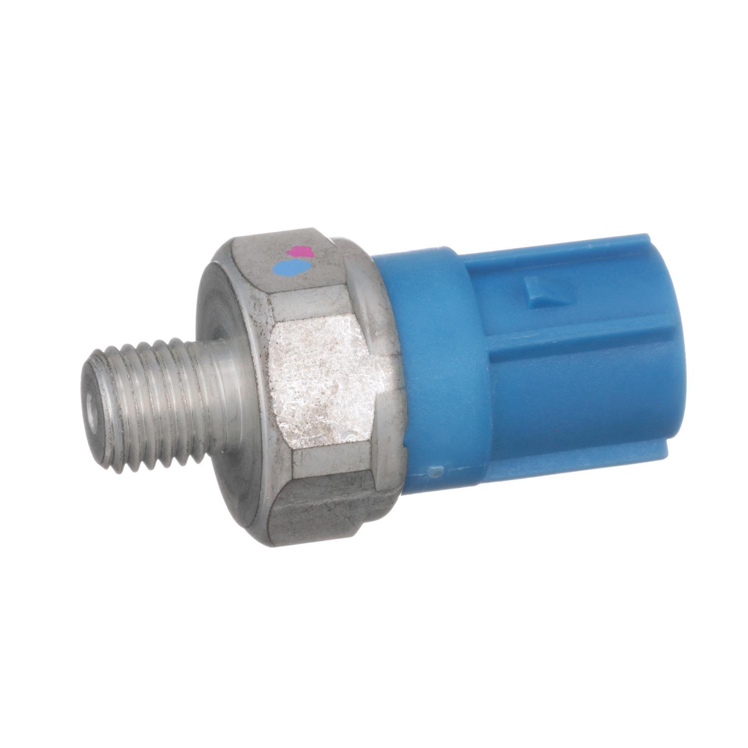 Standard Motor Products PS464 - Engine Variable Valve Timing Oil Pressure Switch Standard Motor Products PS464 Engine Variable Valve Timing Oil Pressure Switch product image 4 of 4