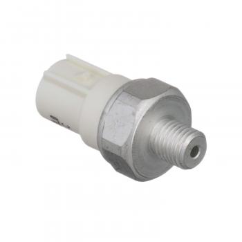2005 Honda Civic Engine Variable Valve Timing Oil Pressure Switch Standard Motor Products PS465 image 1 of 4