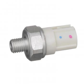 2005 Honda Civic Engine Variable Valve Timing Oil Pressure Switch Standard Motor Products PS465 image 4 of 4