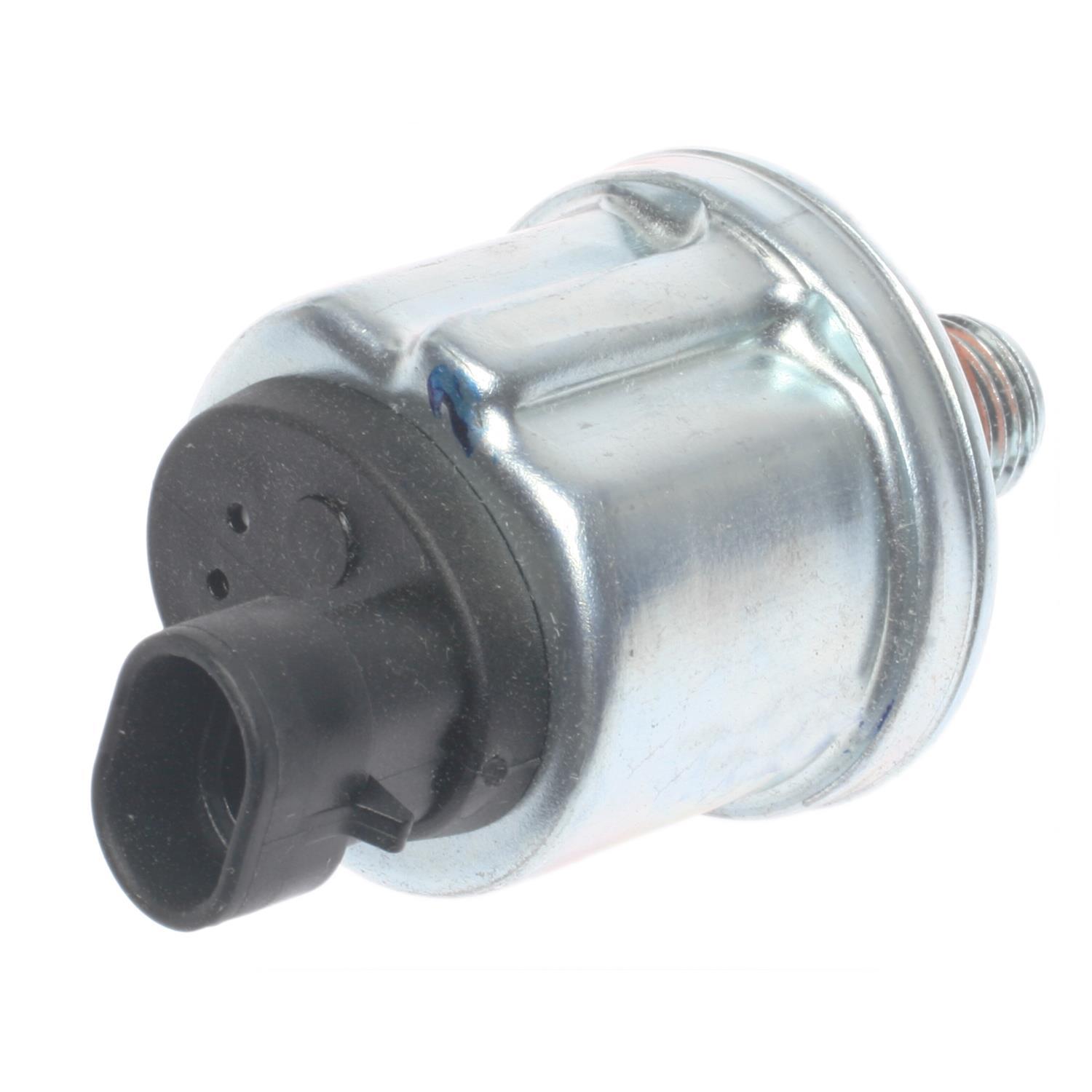Standard Motor Products PS466 - Engine Oil Pressure Switch Standard Motor Products PS466 Engine Oil Pressure Switch product image 2 of 3