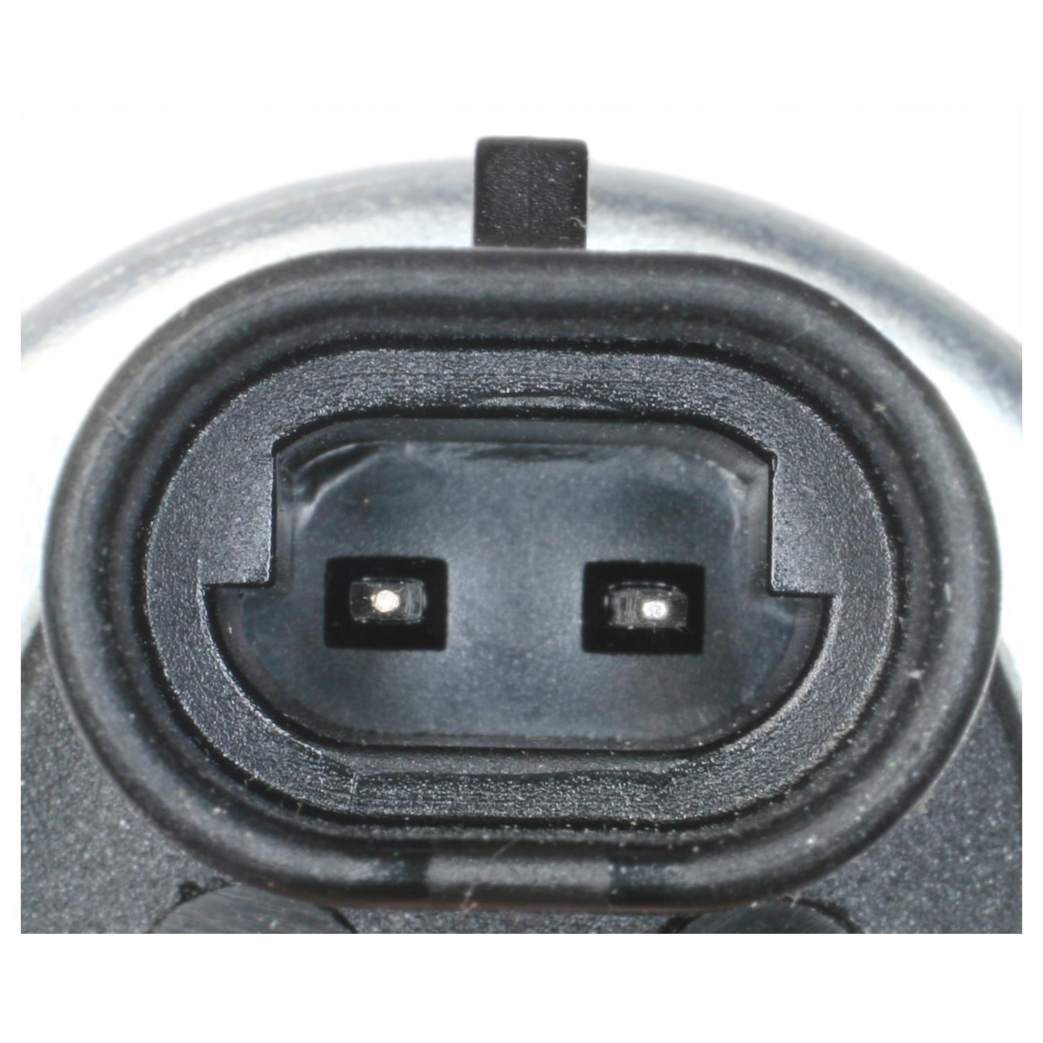 Standard Motor Products PS466 - Engine Oil Pressure Switch Standard Motor Products PS466 Engine Oil Pressure Switch product image 3 of 3