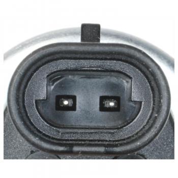 2000 Cadillac Catera Engine Oil Pressure Switch Standard Motor Products PS466 image 3 of 3