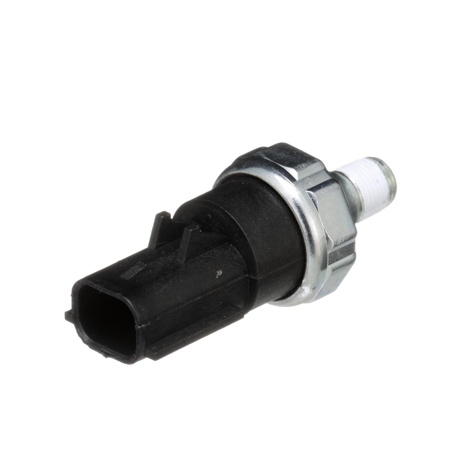Standard Motor Products PS468 - Engine Oil Pressure Switch Standard Motor Products PS468 Engine Oil Pressure Switch product image 1 of 4