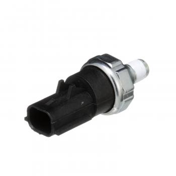 2009 Dodge Caliber Engine Oil Pressure Switch Standard Motor Products PS468 image 1 of 4