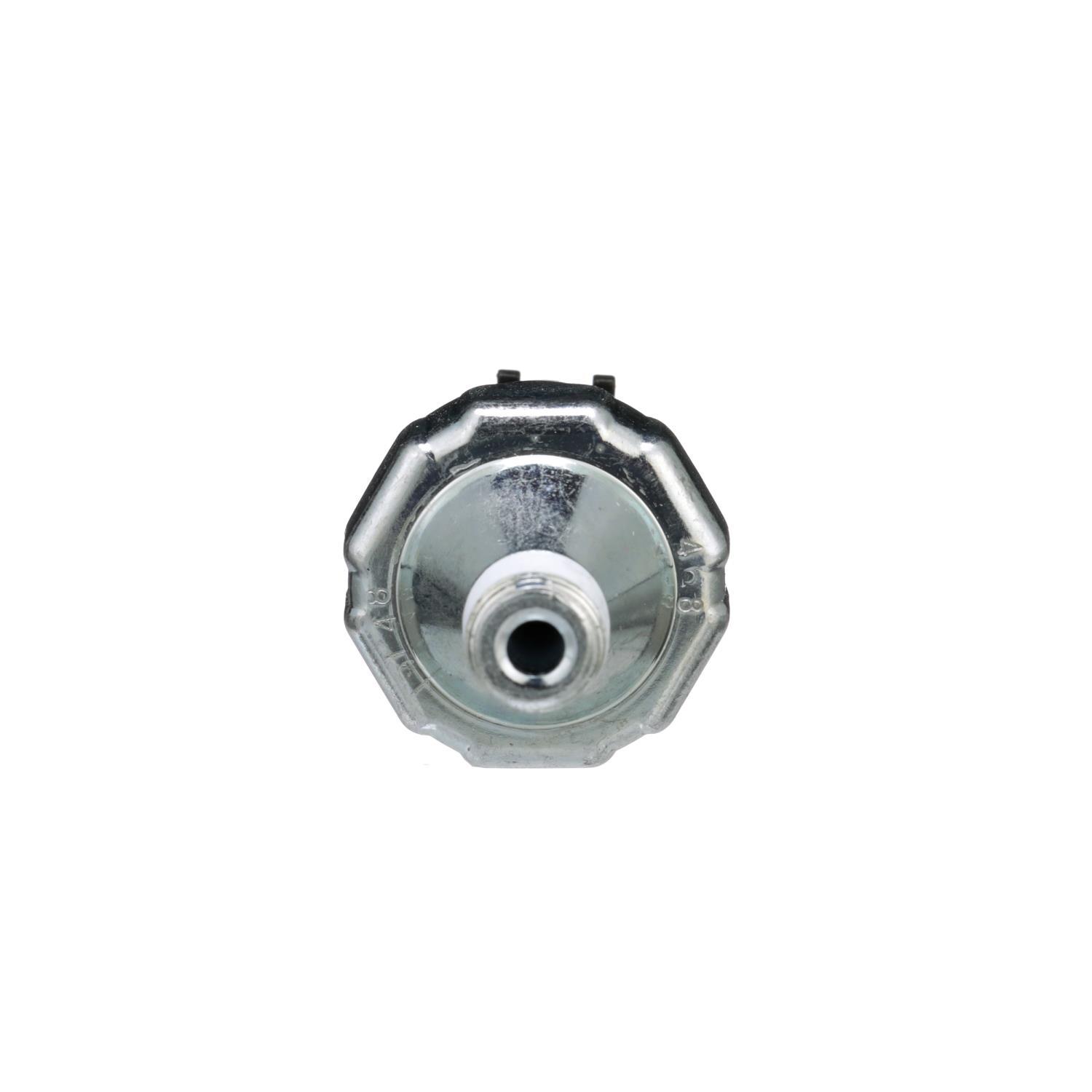 Standard Motor Products PS468 - Engine Oil Pressure Switch Standard Motor Products PS468 Engine Oil Pressure Switch product image 2 of 4