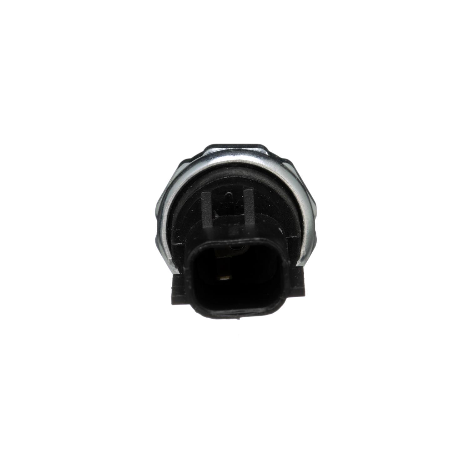 Standard Motor Products PS468 - Engine Oil Pressure Switch Standard Motor Products PS468 Engine Oil Pressure Switch product image 3 of 4