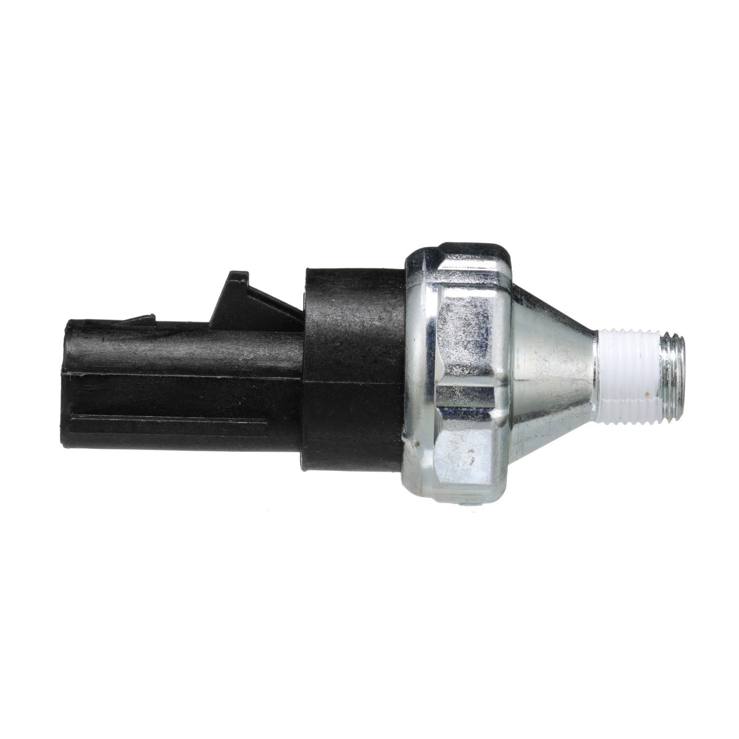 Standard Motor Products PS468 - Engine Oil Pressure Switch Standard Motor Products PS468 Engine Oil Pressure Switch product image 4 of 4