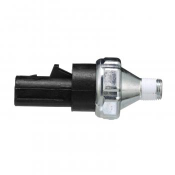 2009 Dodge Caliber Engine Oil Pressure Switch Standard Motor Products PS468 image 4 of 4