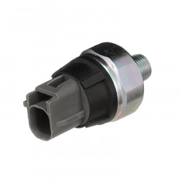 2016 Honda CR-Z Engine Oil Pressure Switch Standard Motor Products PS469 image 1 of 4