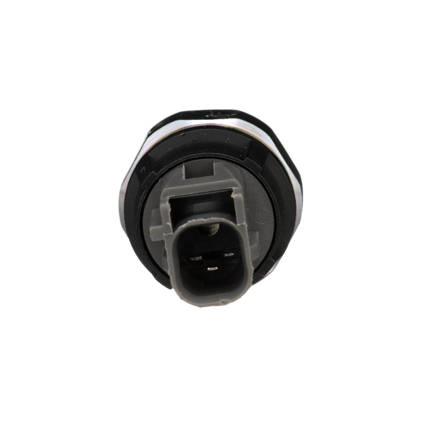 Standard Motor Products PS469 Engine Oil Pressure Switch product image 2 of 4