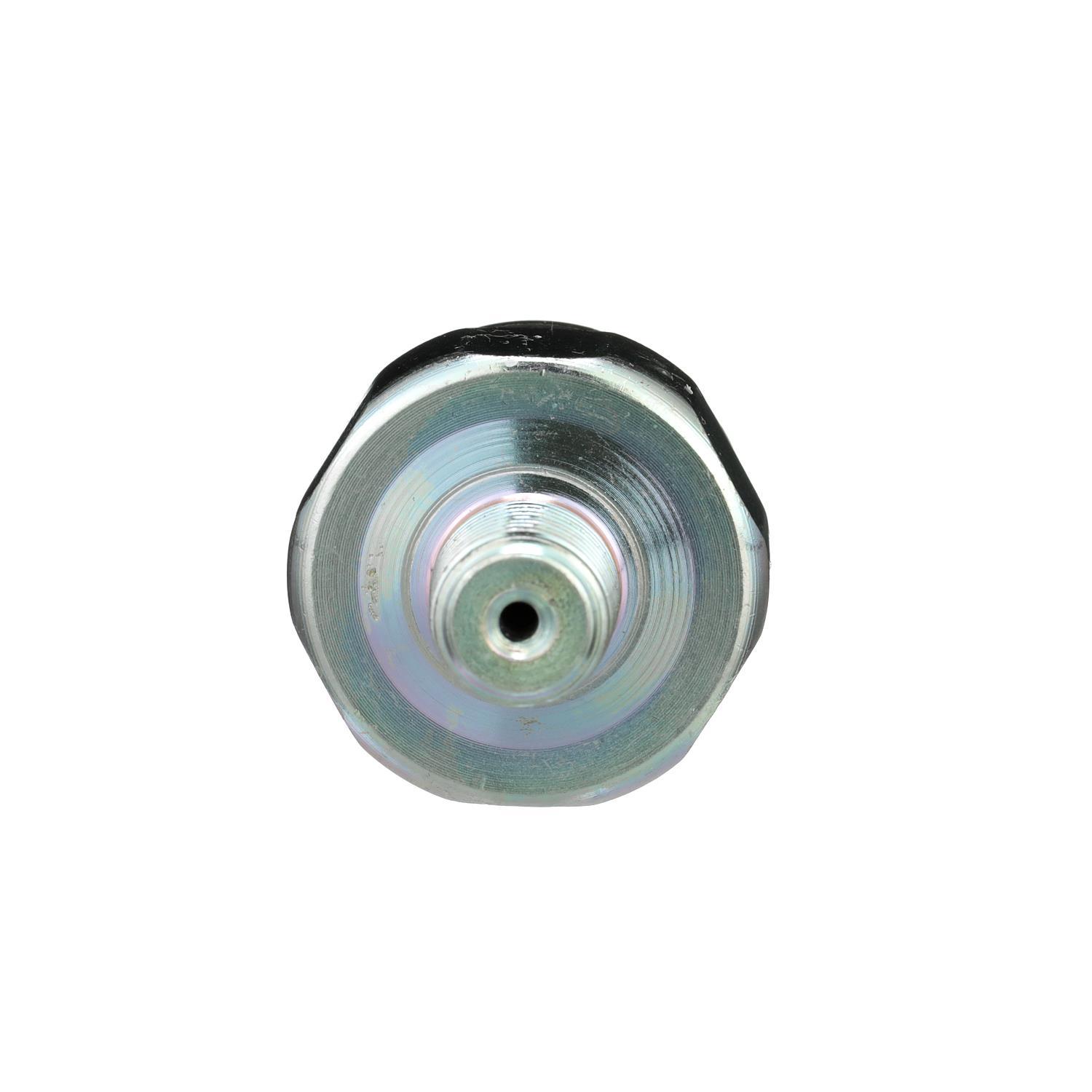 Standard Motor Products PS469 Engine Oil Pressure Switch product image 3 of 4