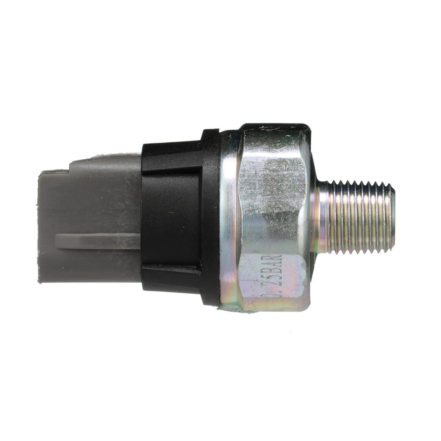 Standard Motor Products PS469 Engine Oil Pressure Switch product image 4 of 4